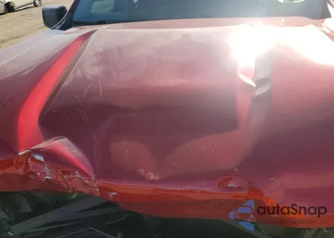 2021 Chevrolet Silverado K1500 Lt Trail Boss from USA, damaged, VIN 1GCPYFED5MZ258411